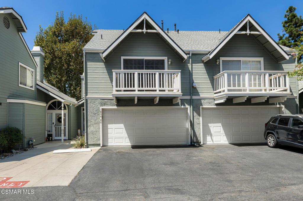 1806 Rory Lane 6 Property Photo 2