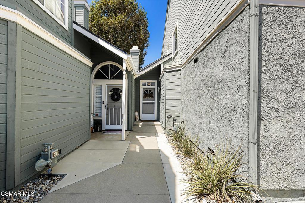 1806 Rory Lane 6 Property Photo 3