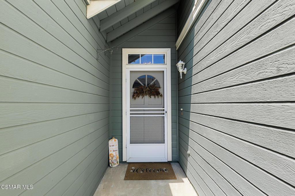 1806 Rory Lane 6 Property Photo 4