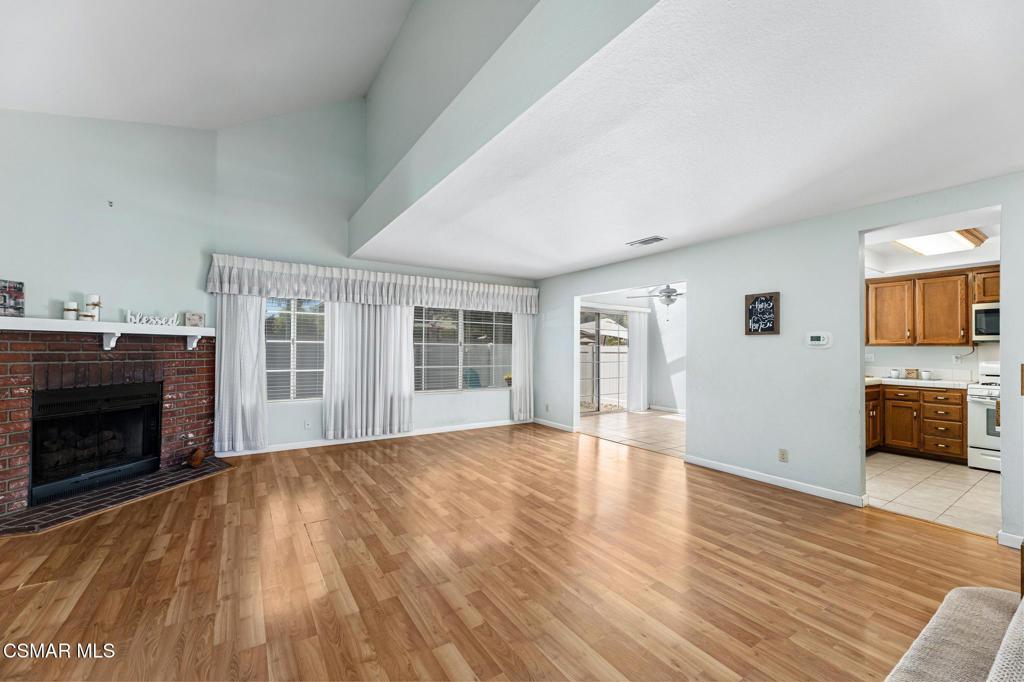 1806 Rory Lane 6 Property Photo 5
