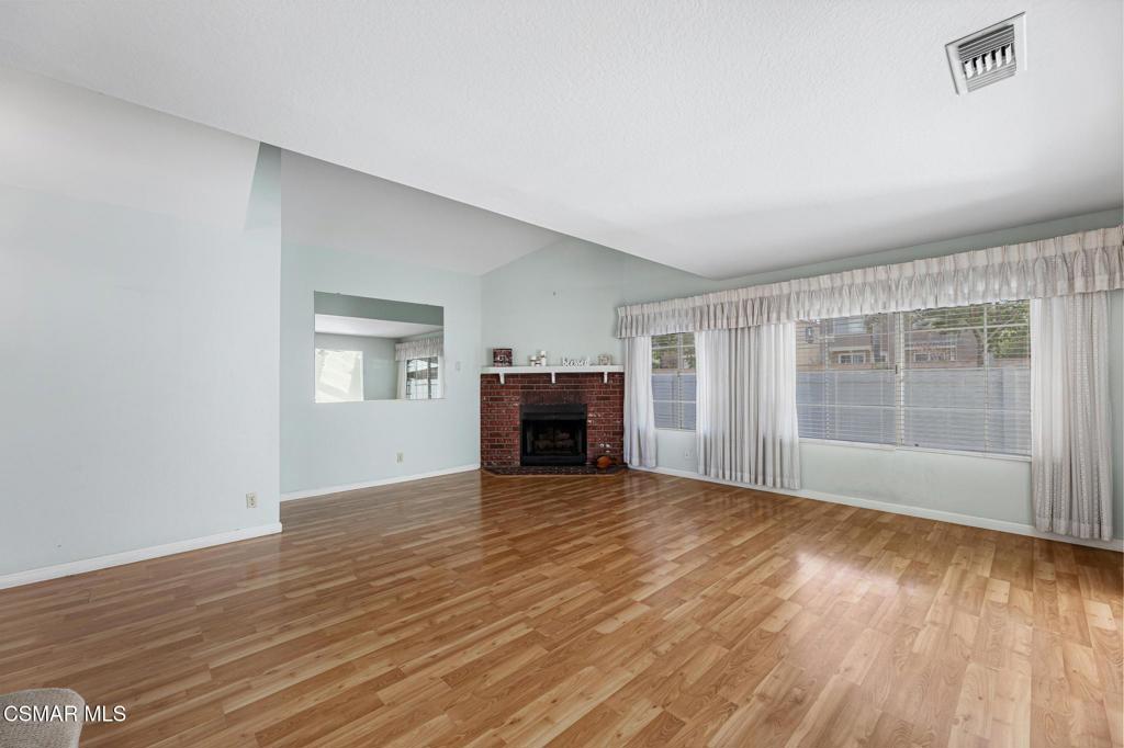 1806 Rory Lane 6 Property Photo 6