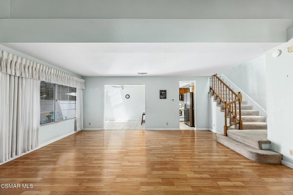 1806 Rory Lane 6 Property Photo 10