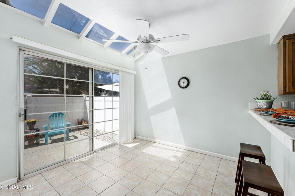 1806 Rory Lane 6 Property Photo 11