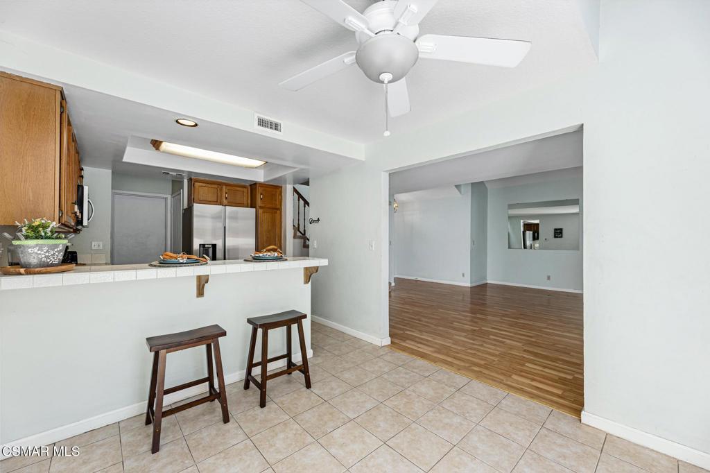 1806 Rory Lane 6 Property Photo 12