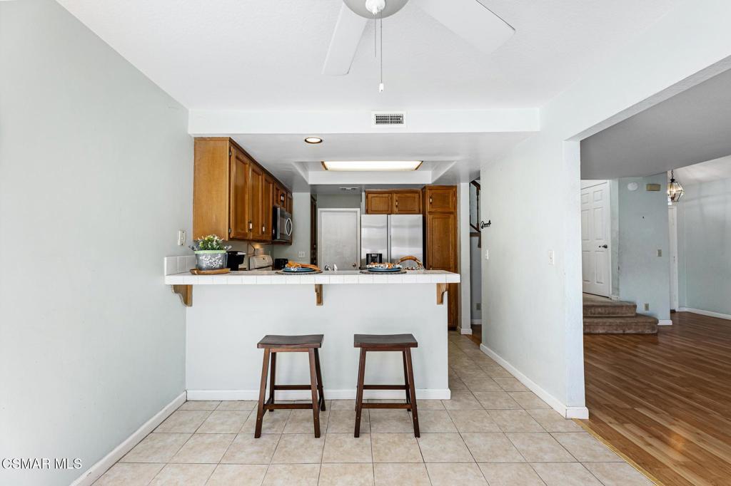 1806 Rory Lane 6 Property Photo 13
