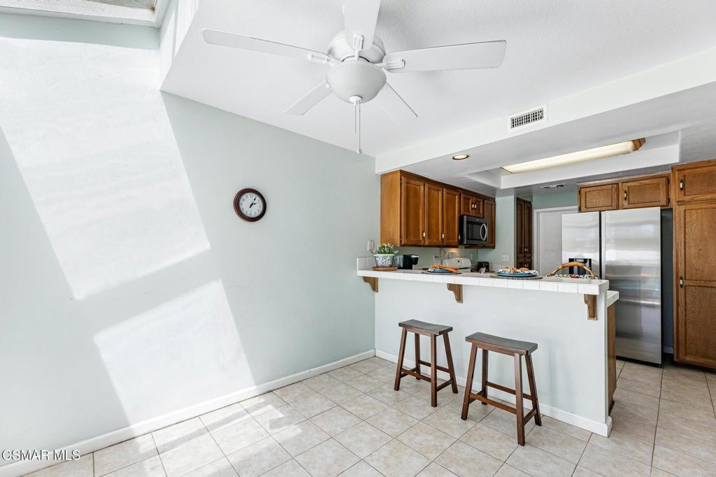 1806 Rory Lane 6 Property Photo 14