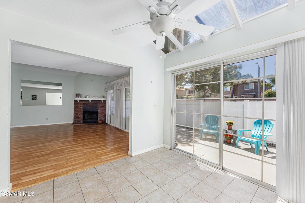 1806 Rory Lane 6 Property Photo 15