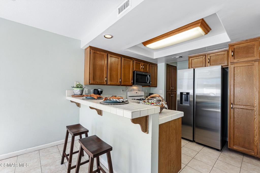 1806 Rory Lane 6 Property Photo 16