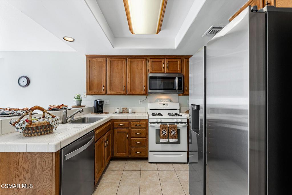1806 Rory Lane 6 Property Photo 17