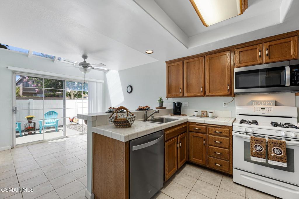 1806 Rory Lane 6 Property Photo 18