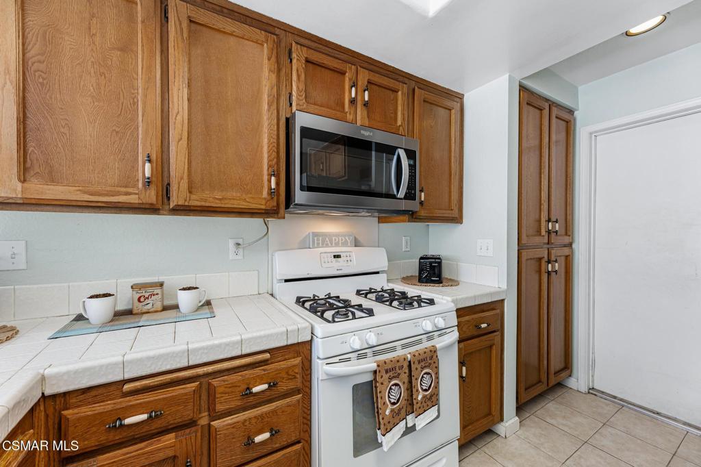 1806 Rory Lane 6 Property Photo 19