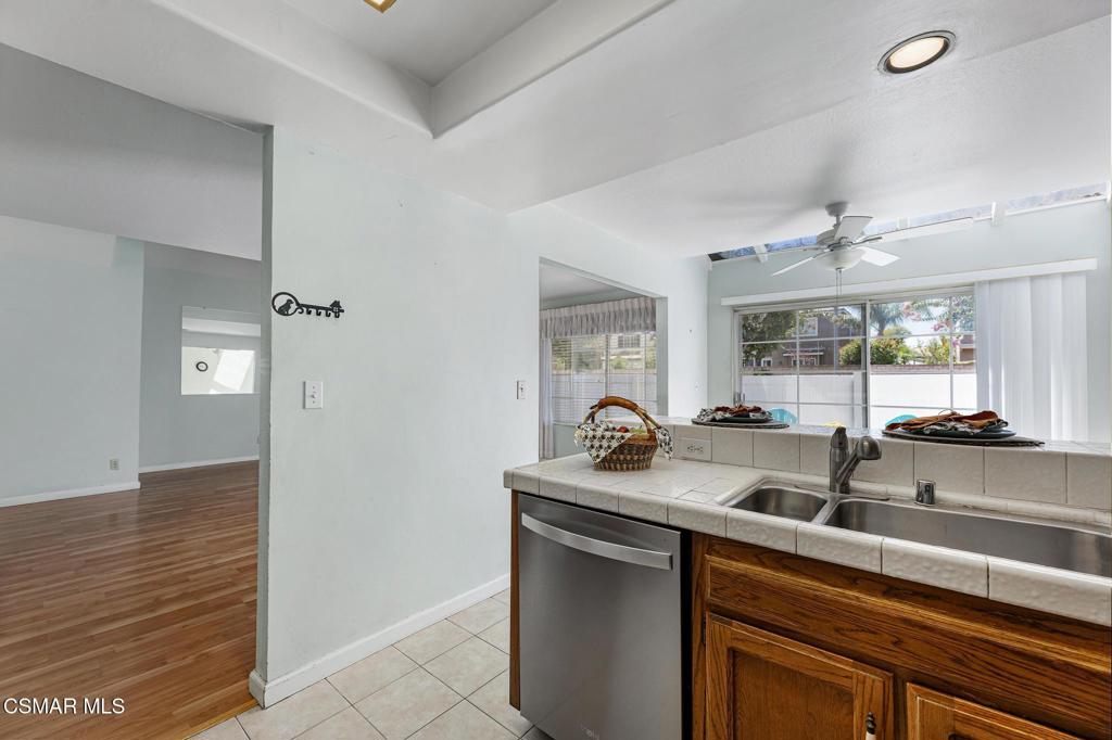 1806 Rory Lane 6 Property Photo 21