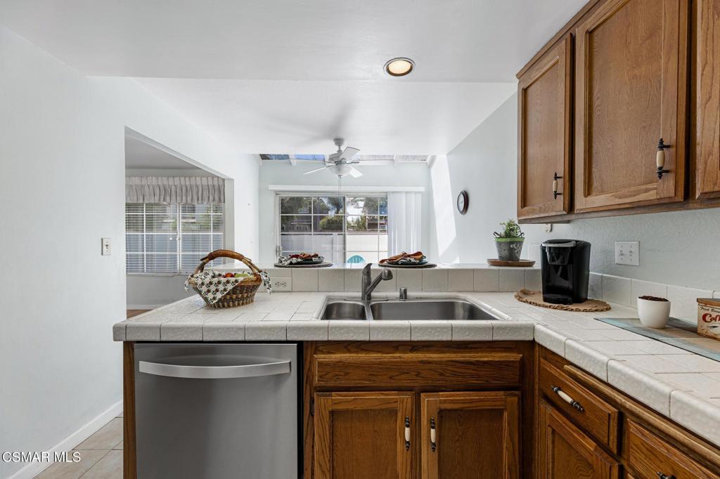 1806 Rory Lane 6 Property Photo 22