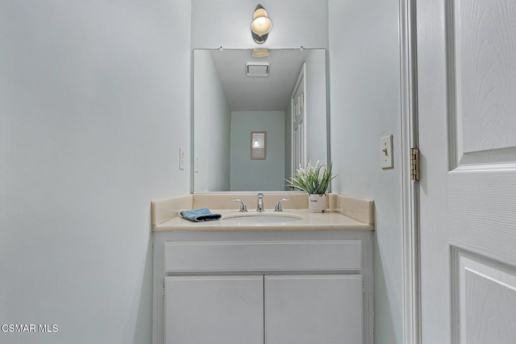 1806 Rory Lane 6 Property Photo 24