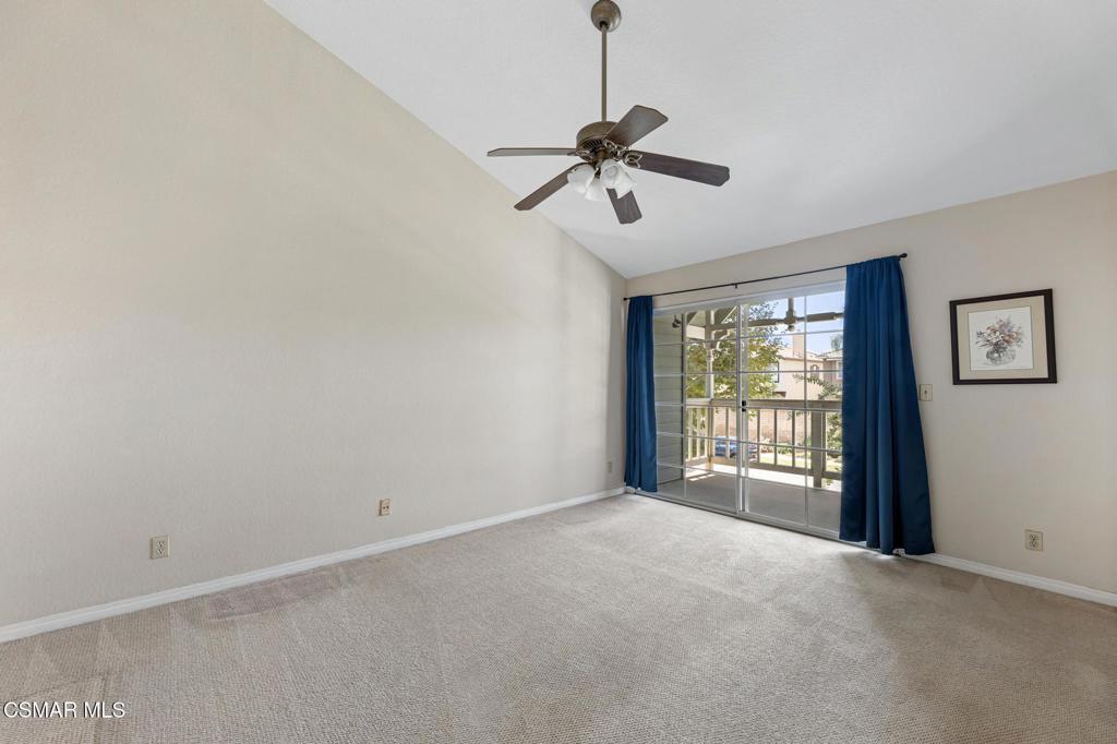 1806 Rory Lane 6 Property Photo 26