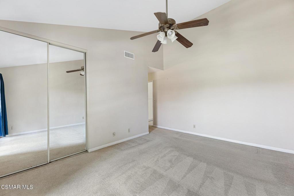 1806 Rory Lane 6 Property Photo 27