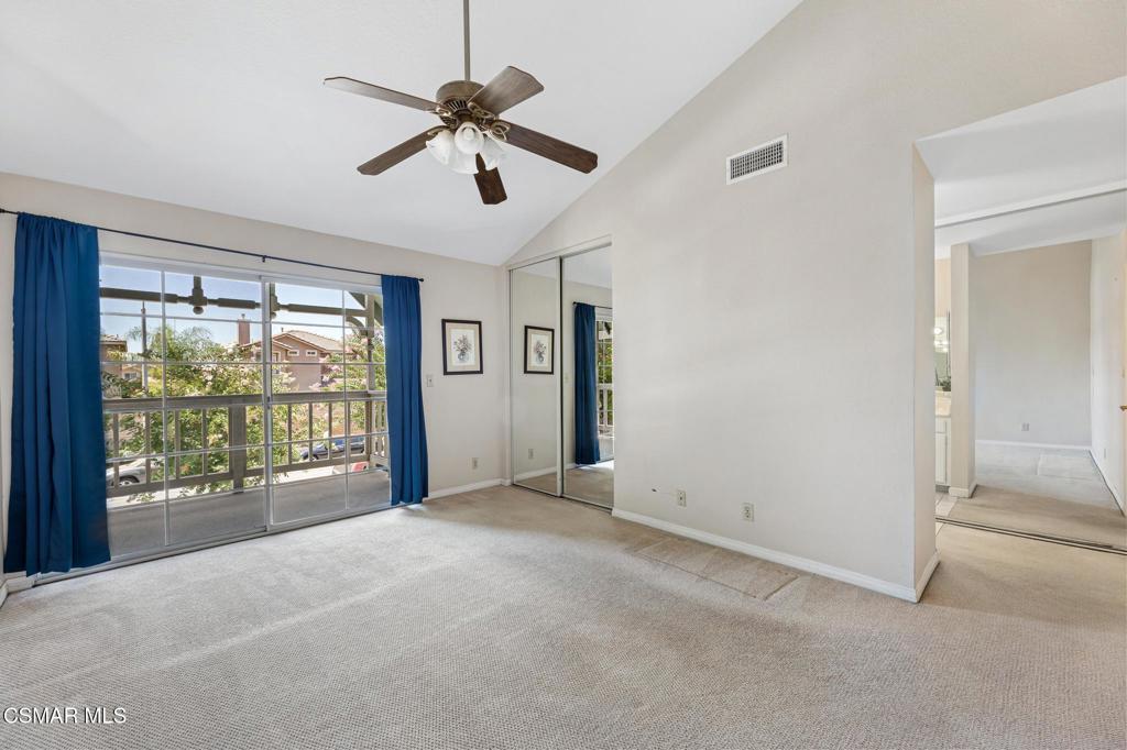 1806 Rory Lane 6 Property Photo 28