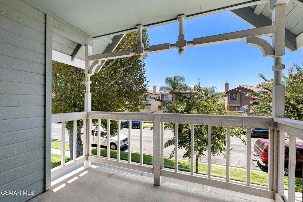 1806 Rory Lane 6 Property Photo 29