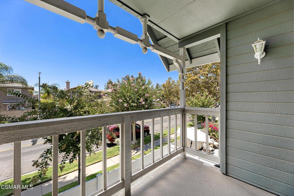 1806 Rory Lane 6 Property Photo 30