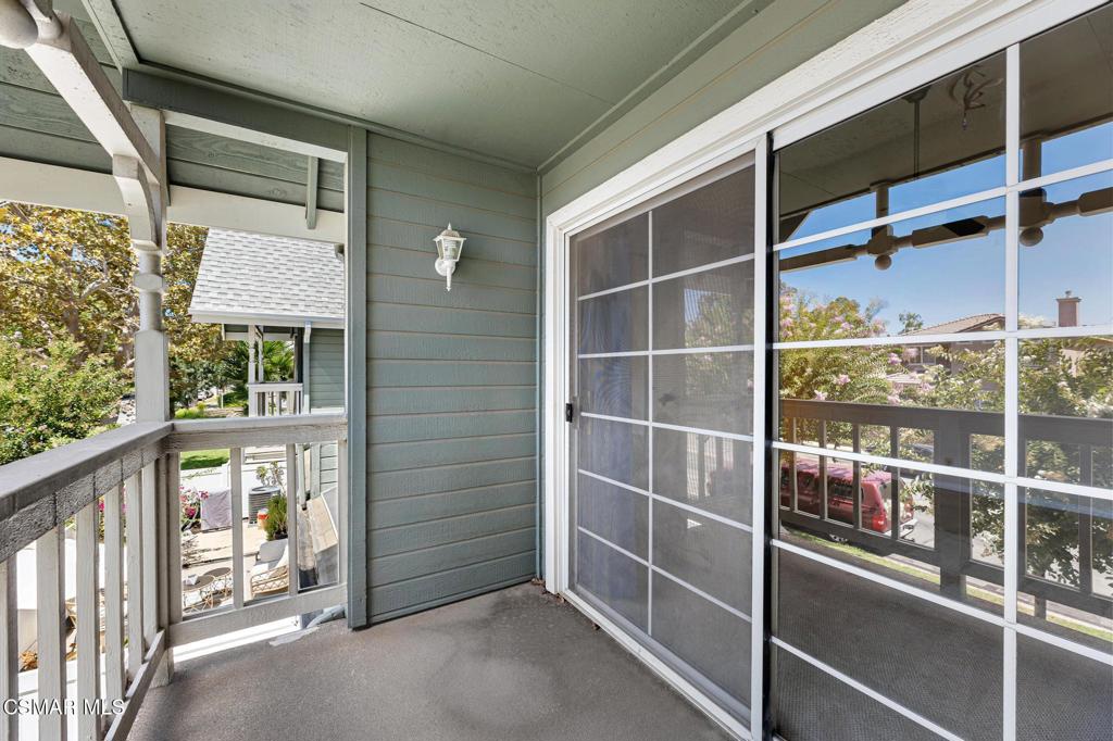 1806 Rory Lane 6 Property Photo 31