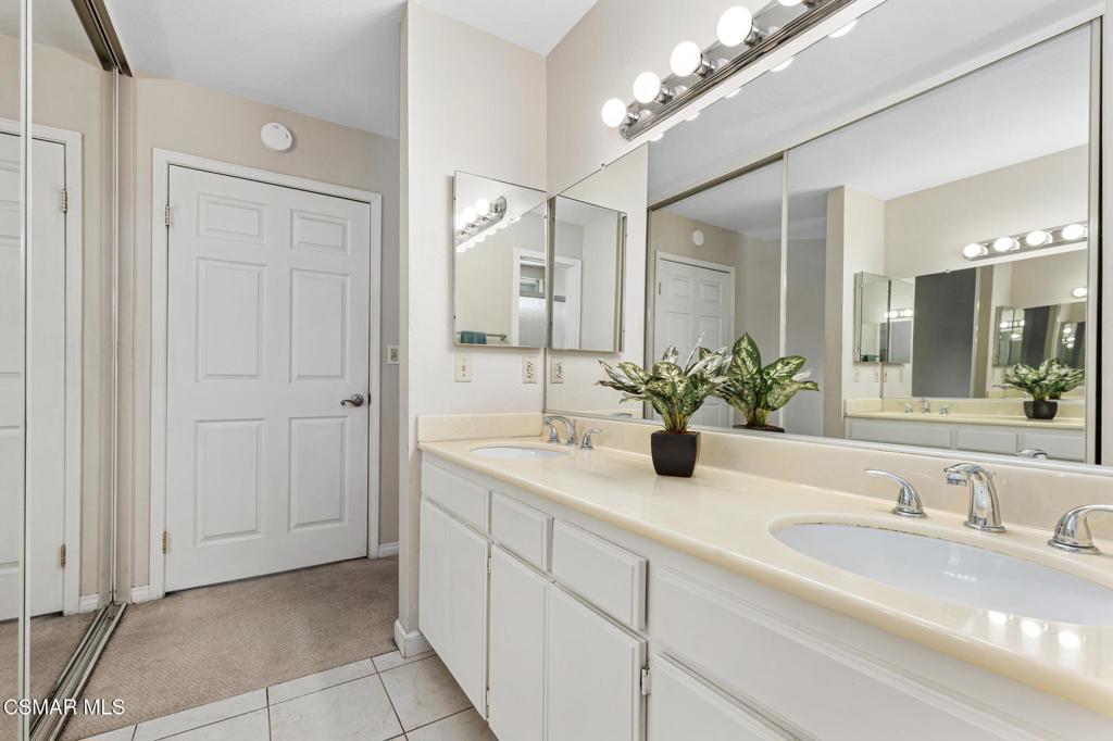 1806 Rory Lane 6 Property Photo 33