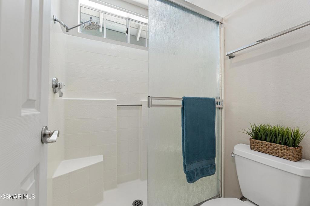 1806 Rory Lane 6 Property Photo 34