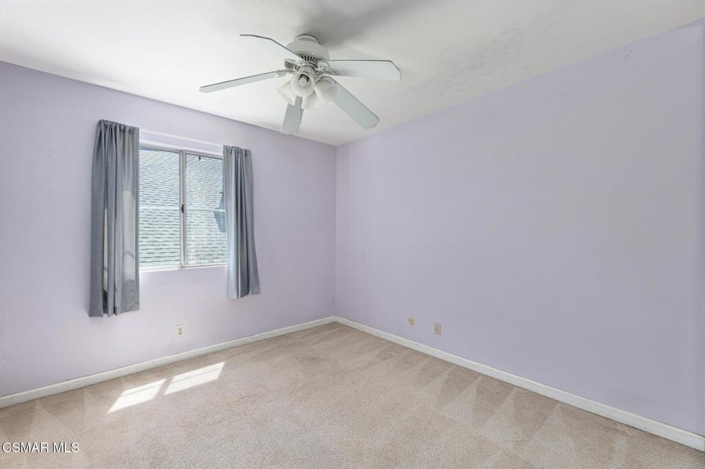 1806 Rory Lane 6 Property Photo 35