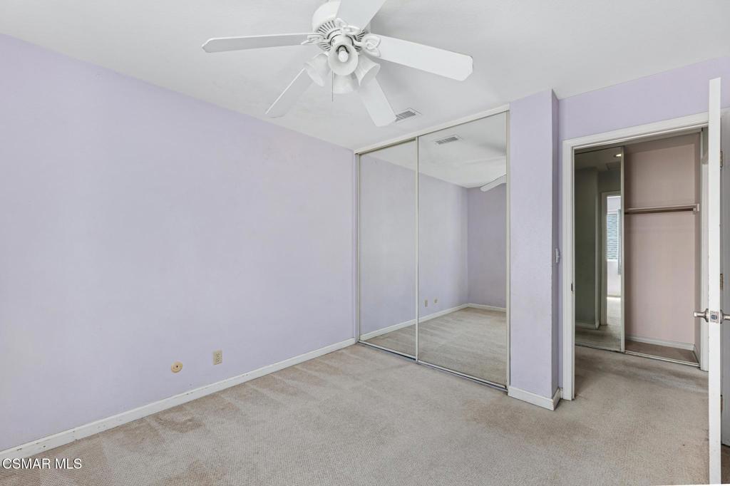 1806 Rory Lane 6 Property Photo 37