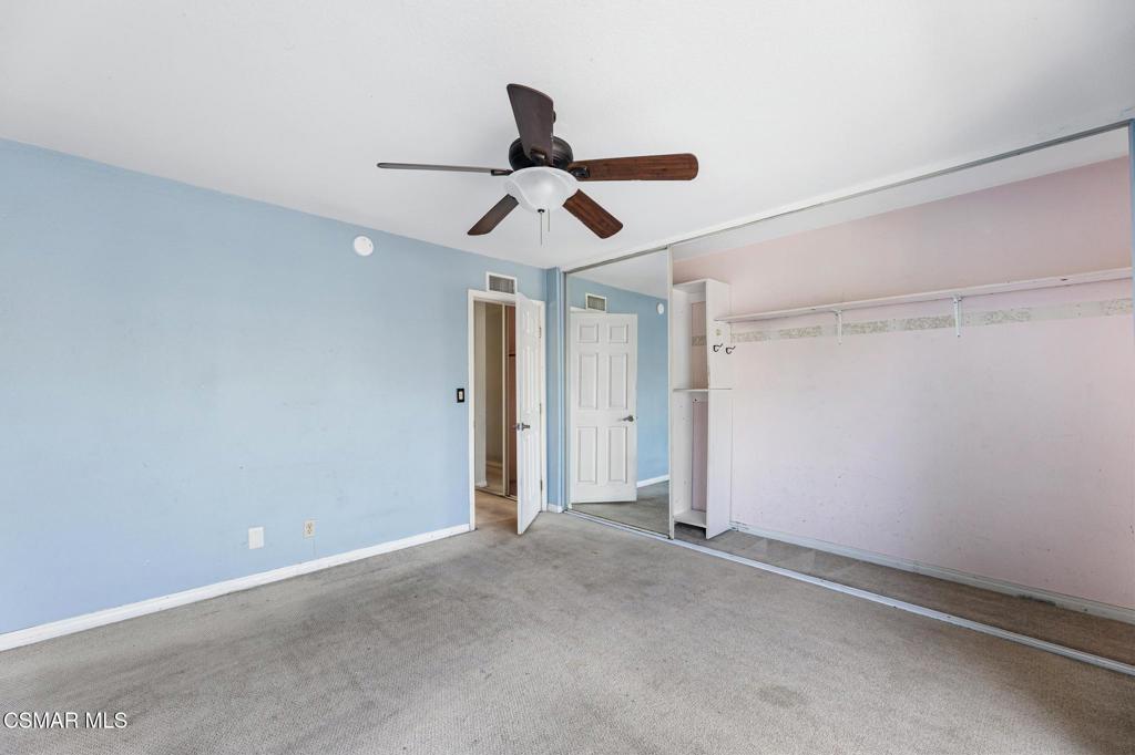 1806 Rory Lane 6 Property Photo 39