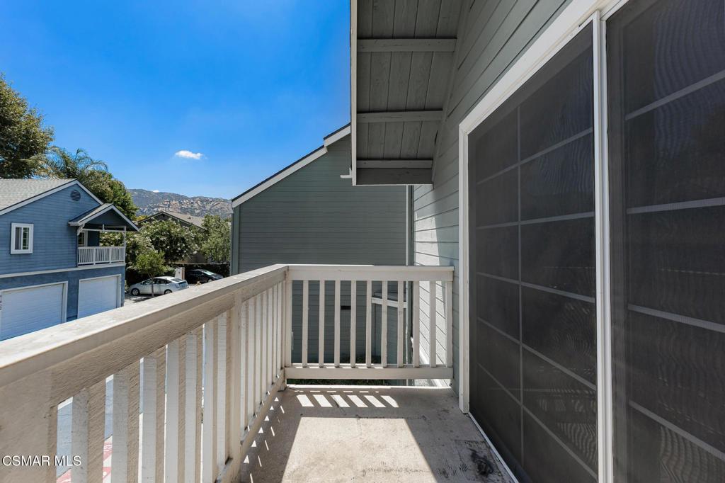 1806 Rory Lane 6 Property Photo 41