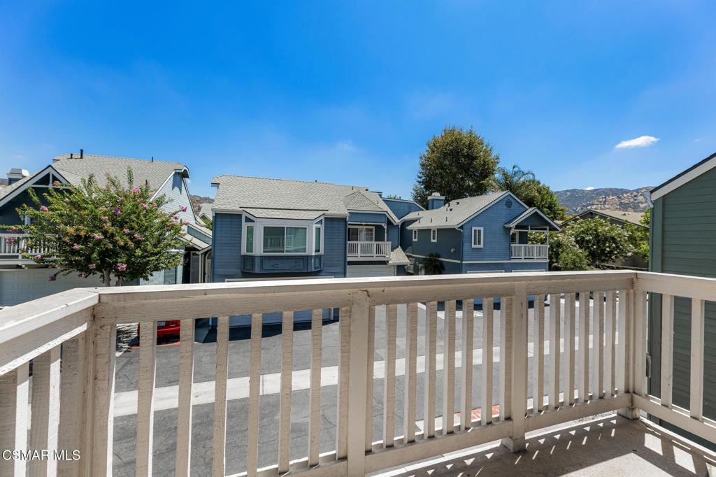 1806 Rory Lane 6 Property Photo 42