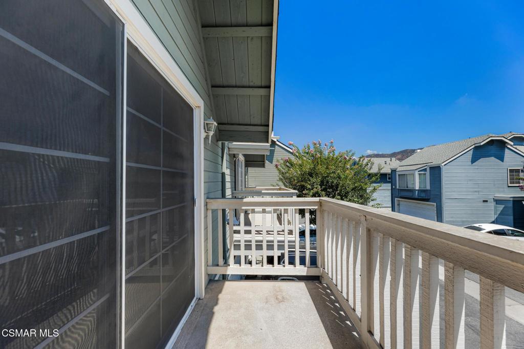 1806 Rory Lane 6 Property Photo 43