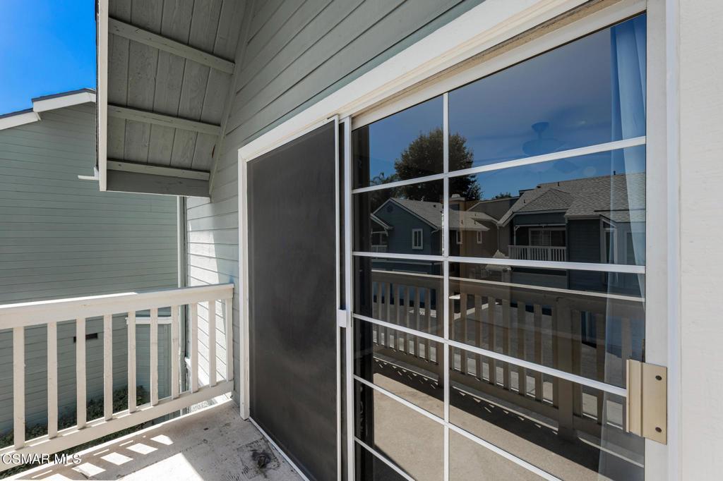 1806 Rory Lane 6 Property Photo 44