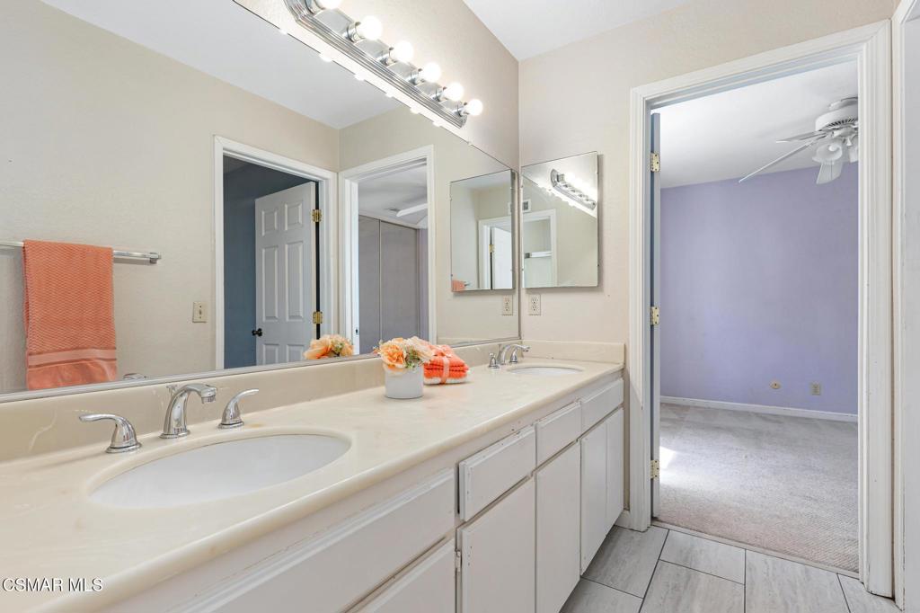 1806 Rory Lane 6 Property Photo 46