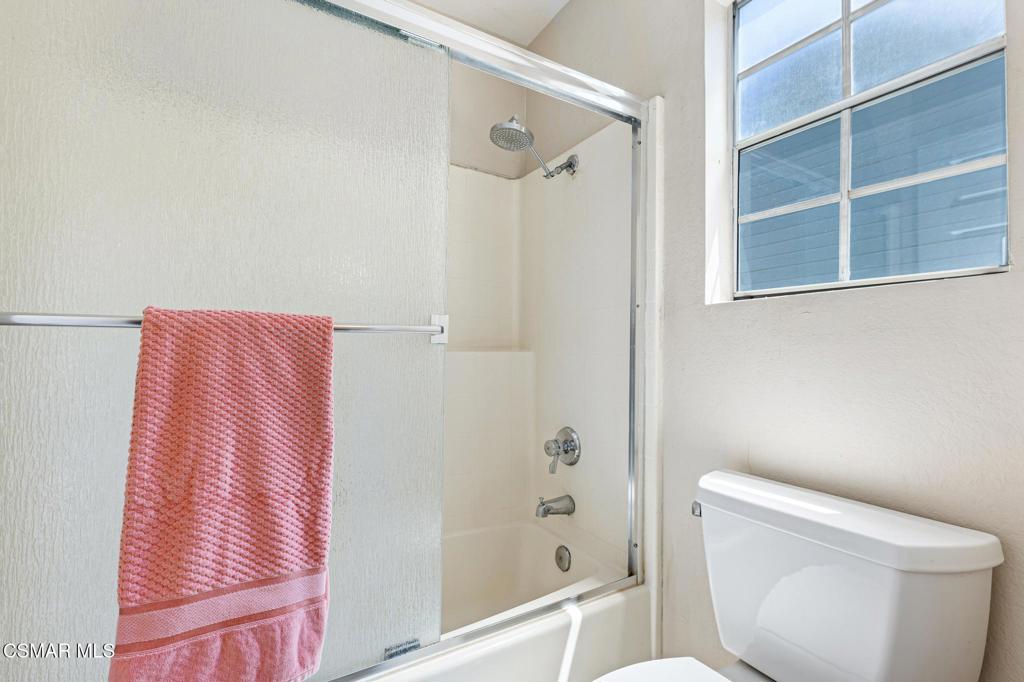 1806 Rory Lane 6 Property Photo 47