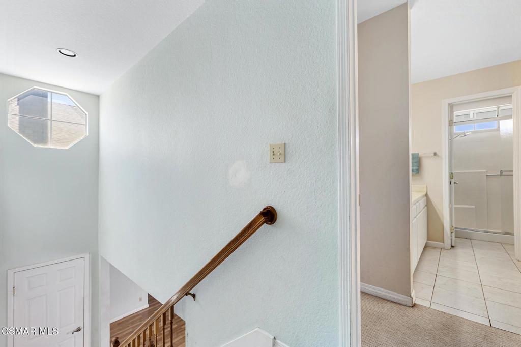 1806 Rory Lane 6 Property Photo 48
