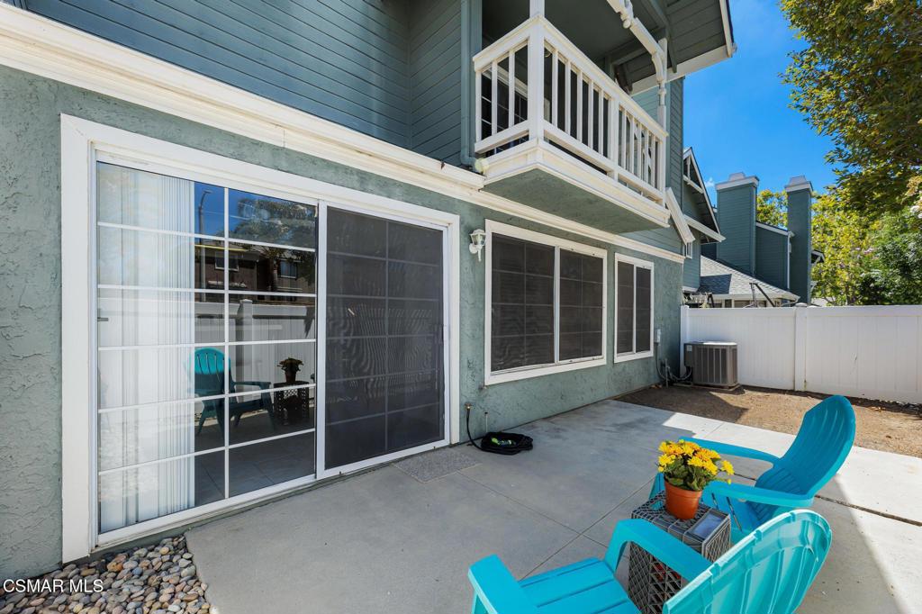 1806 Rory Lane 6 Property Photo 49