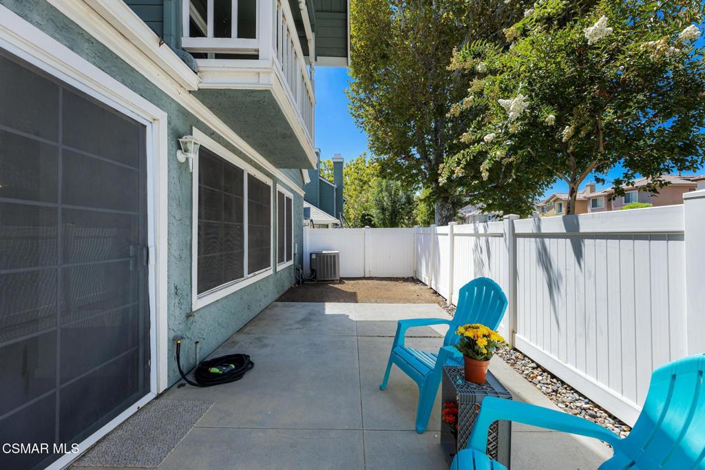 1806 Rory Lane 6 Property Photo 50