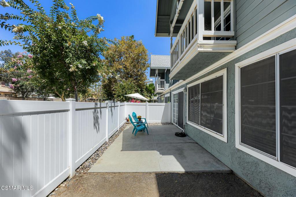1806 Rory Lane 6 Property Photo 51
