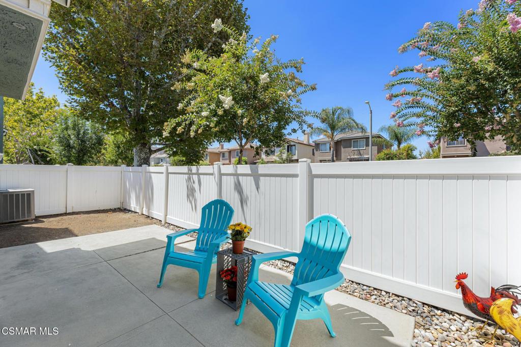 1806 Rory Lane 6 Property Photo 52
