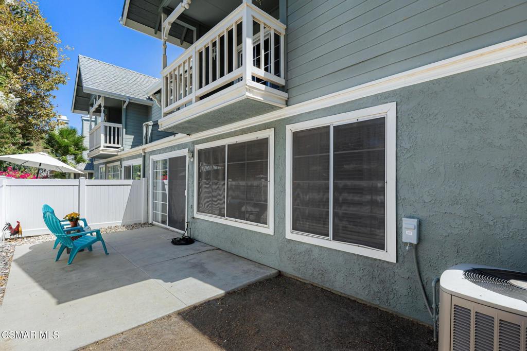 1806 Rory Lane 6 Property Photo 53