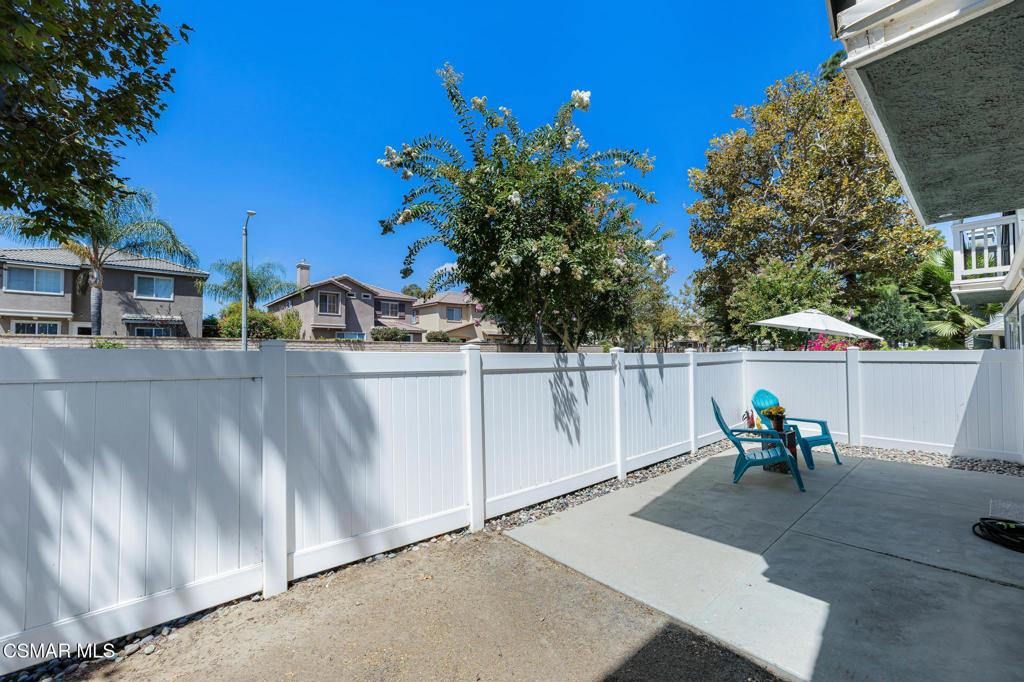1806 Rory Lane 6 Property Photo 54