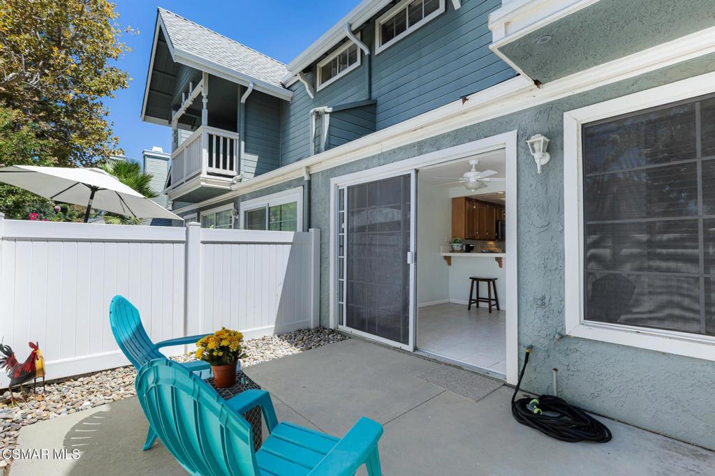 1806 Rory Lane 6 Property Photo 55