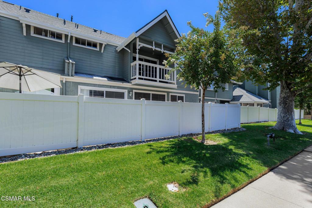 1806 Rory Lane 6 Property Photo 56