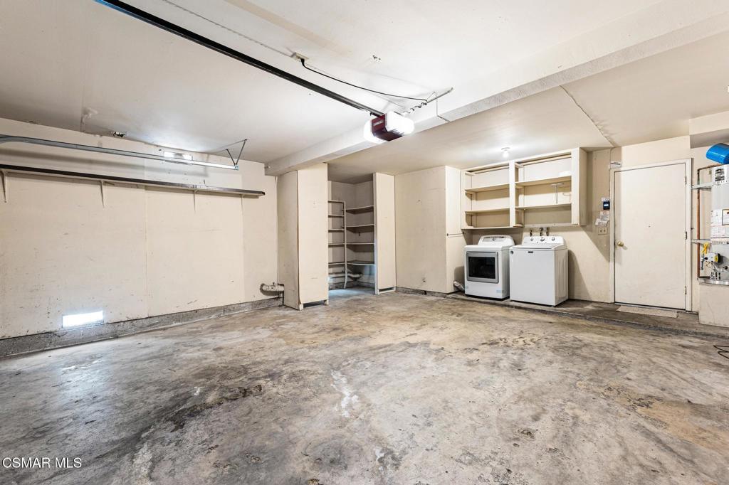 1806 Rory Lane 6 Property Photo 57