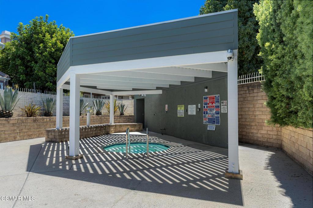1806 Rory Lane 6 Property Photo 62