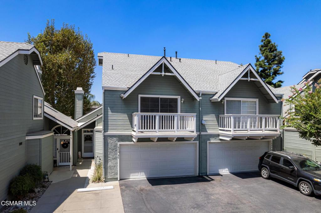 1806 Rory Lane 6 Property Photo 67