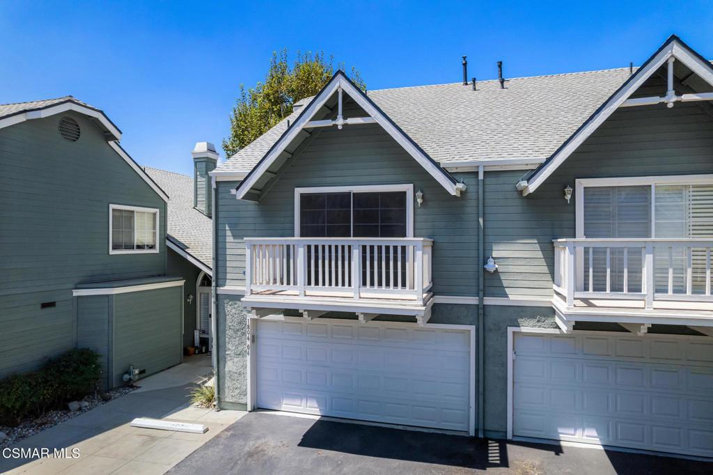 1806 Rory Lane 6 Property Photo 68