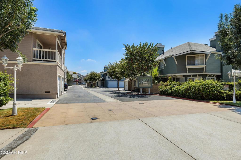 1806 Rory Lane 6 Property Photo 94