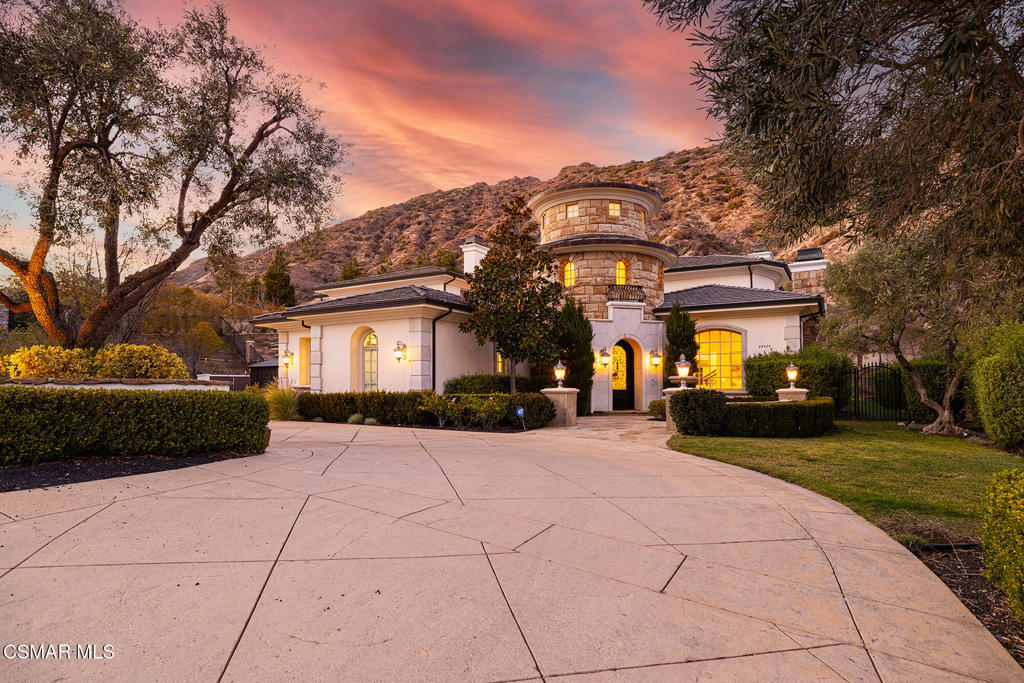 29475 Malibu View Court Property Photo 1